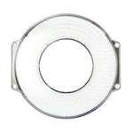 F&V Milk-White Diffusion Filter for R300 LED Ring Light (p/n 11815101) F&V Milk-White Diffusion Filter for R300 LED Ring Light (p/n 11815101)